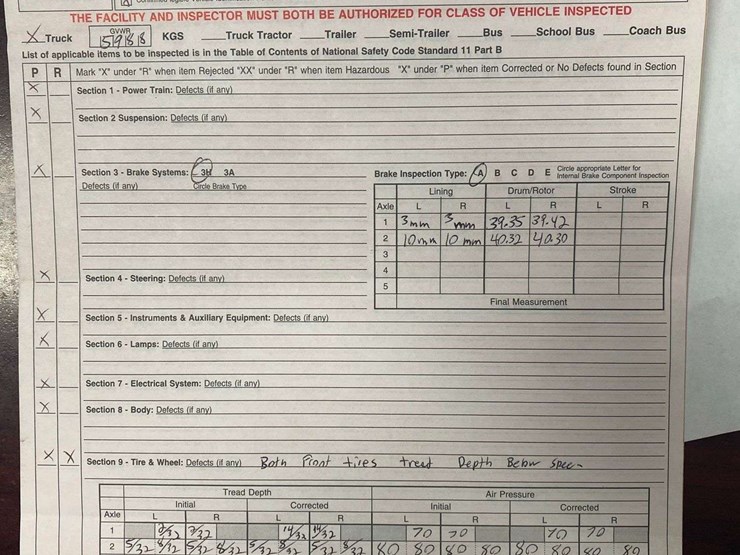 2013-chevrolet-silverado-3500hd-image-40