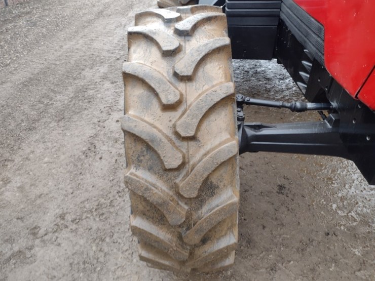 case-ih-5230-image-16