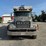 2005-mack-granite-ch713-tri-axle-dump-image-2