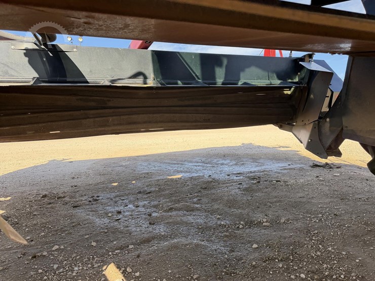 2021-mac-don-m1240-image-11