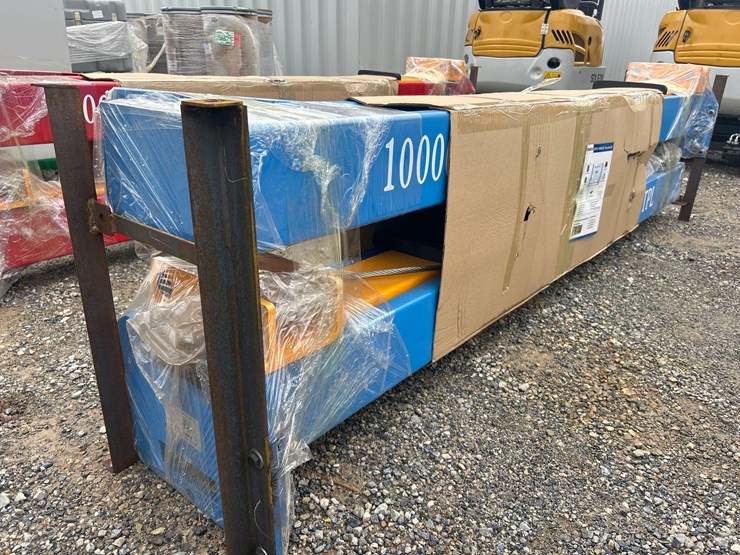 unused-irtpl-10,000lb-two-post-car-lift-image-1