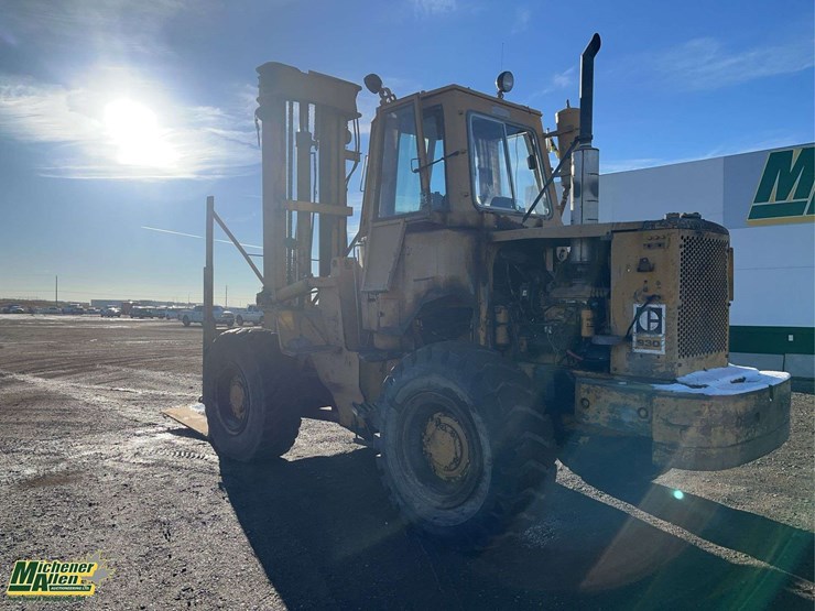 caterpillar-930-image-3