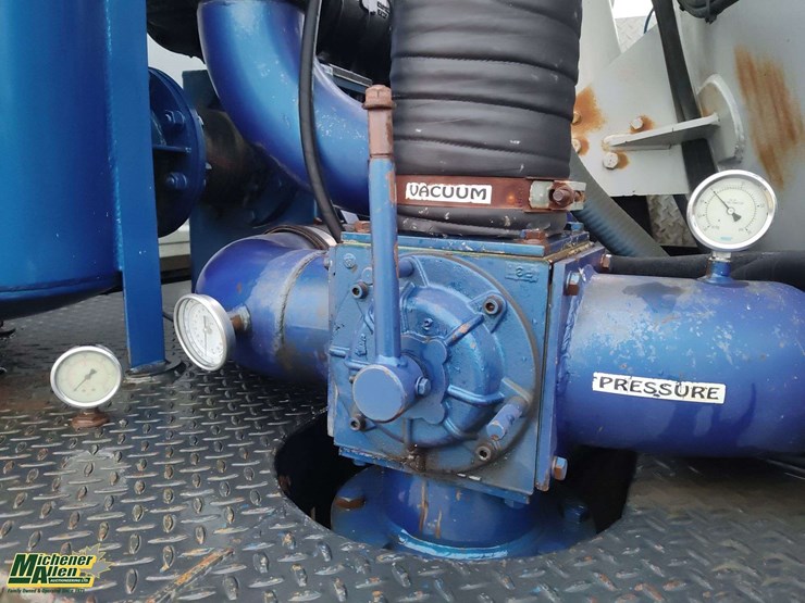 2003-western-star-4900-image-44