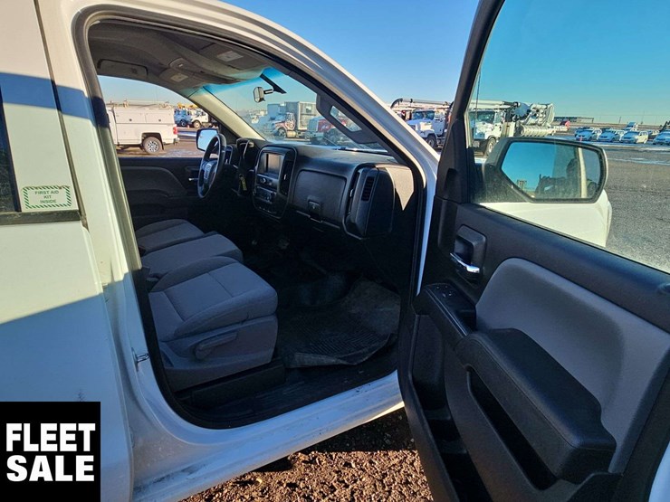 2018-gmc-sierra-1500-image-23