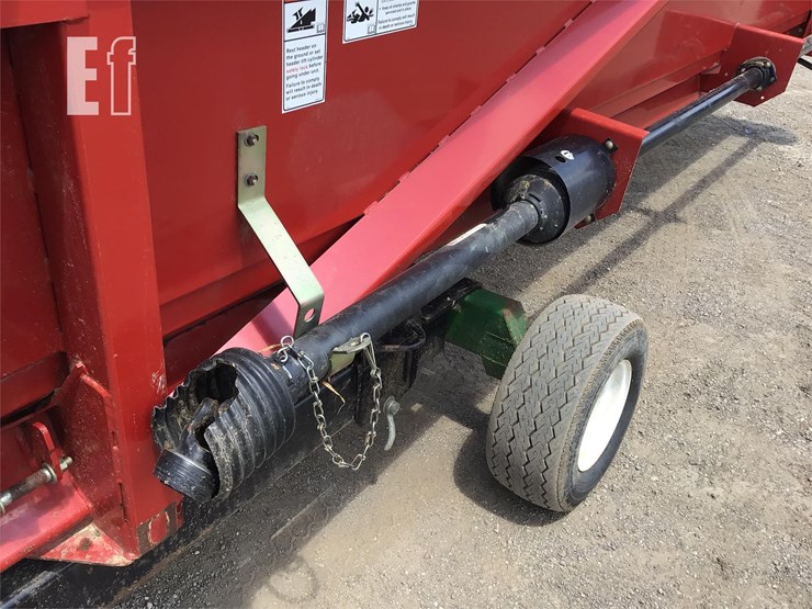 2020-case-ih-2020-image-15