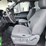 2014-ford-f150-image-10