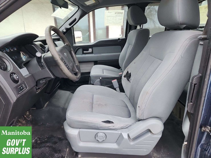 2014-ford-f150-image-10