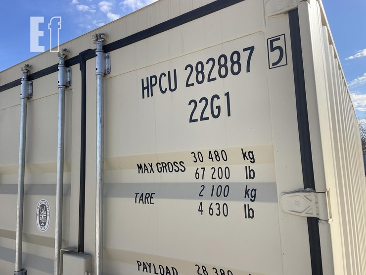 2025-huizhou-singamas-energy-equipment-co-20-ft-image-7