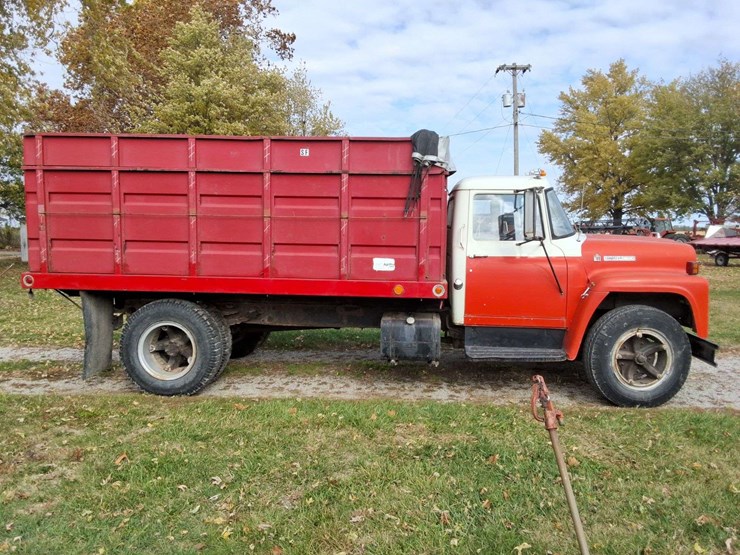 1974-international-loadstar-image-7