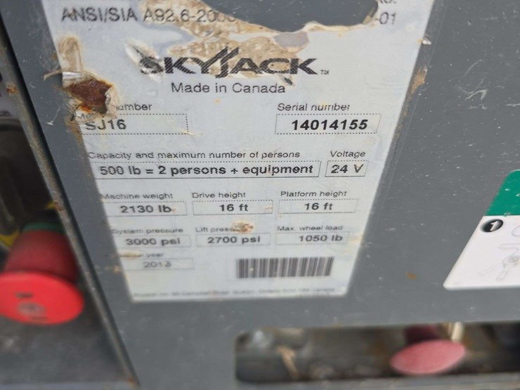 2018-skyjack-sj16-image-7