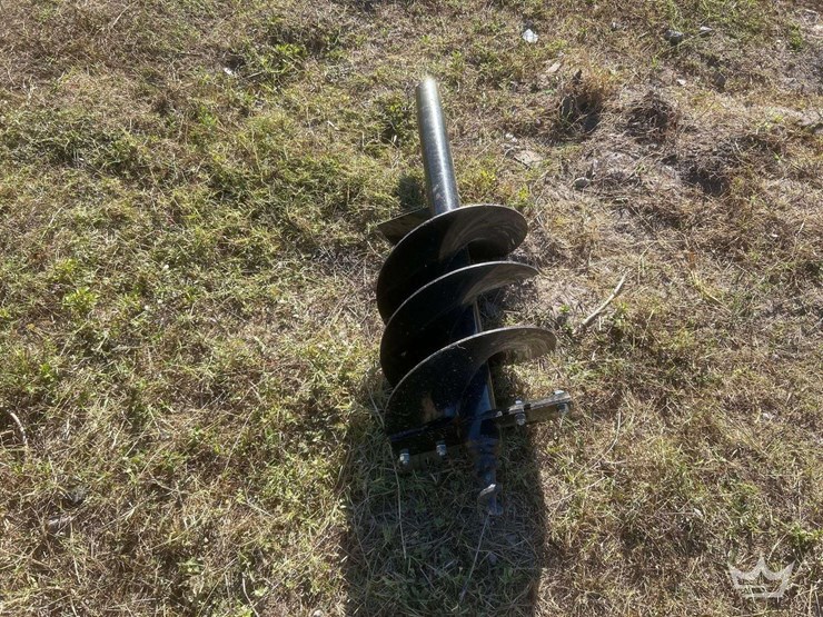 auger-drill-bit-image-2