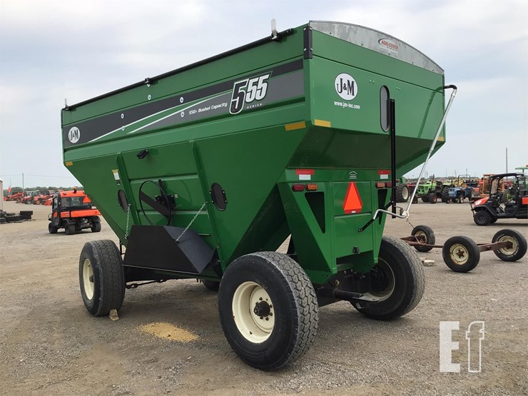 2016-j&m-1688-image-6