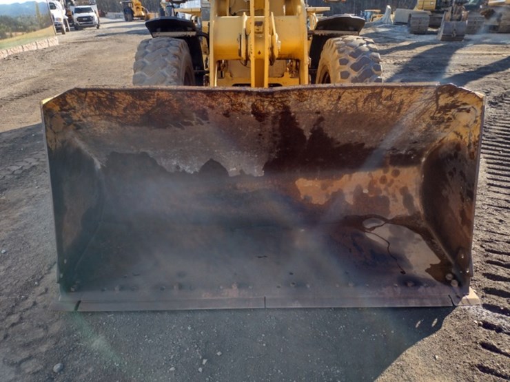 caterpillar-924g-image-15