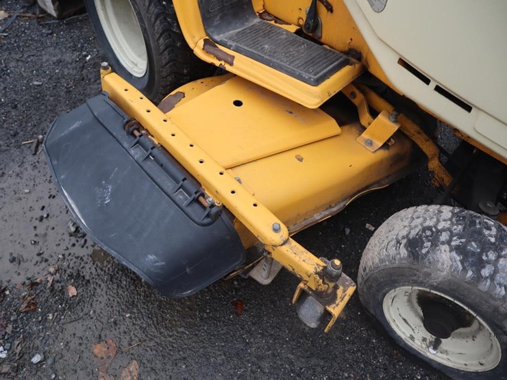 cub-cadet-1864-image-15