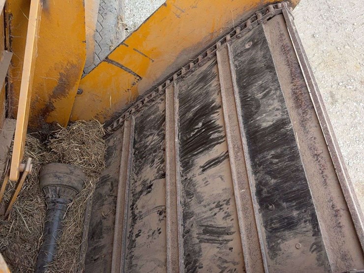 kuhn-knight-5055-image-16