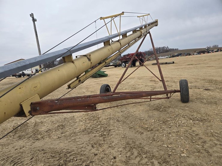 westfield-8x56-image-5