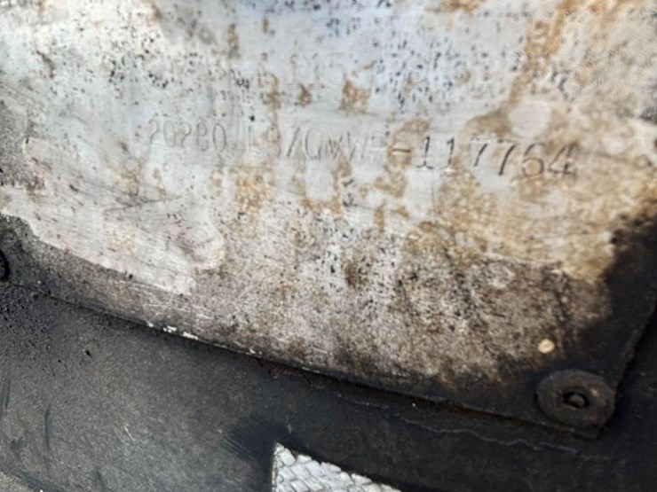 1997-fontaine-102-in-image-36