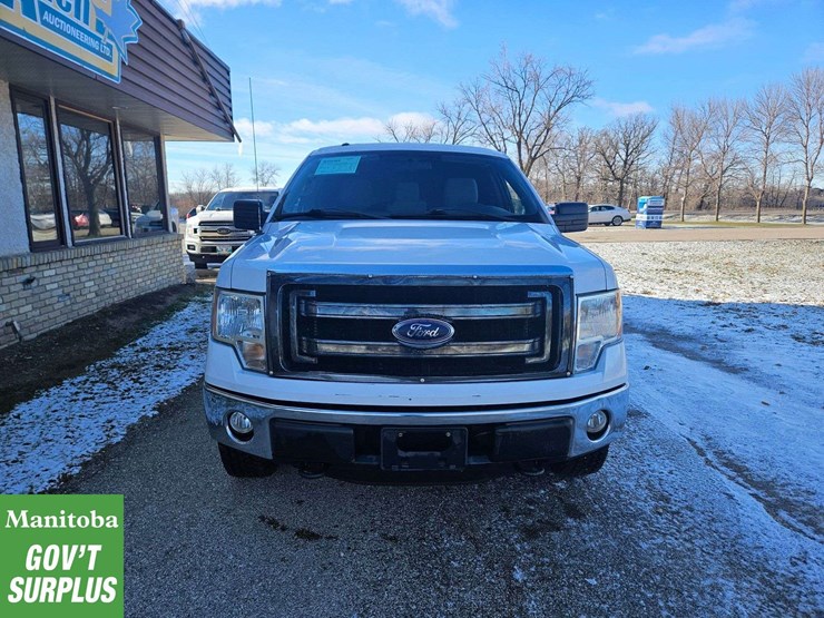 2013-ford-f150-image-10