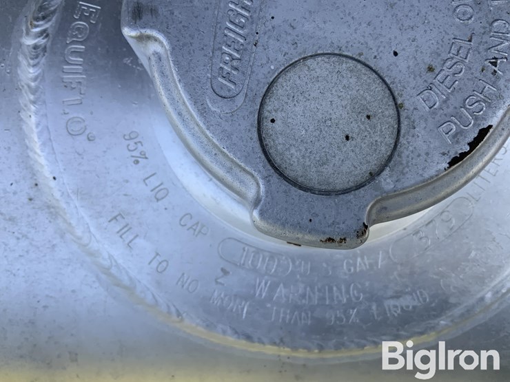 2007-freightliner-cst120-century-class-s/t-t/a-day-cab-truck-tractor-image-20