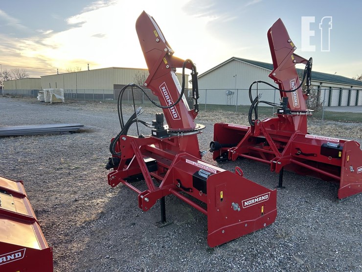 normand-n92-280hyb-image-9