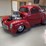 1941-willys-custom-coup-image-1