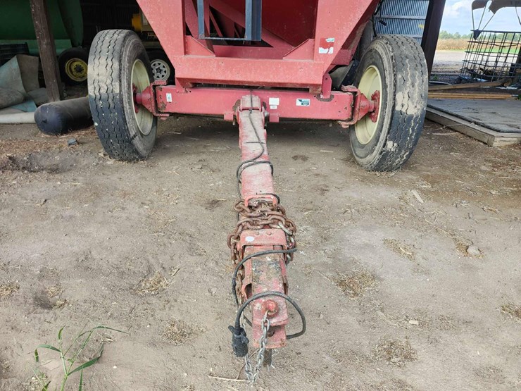 unverferth-325-image-9