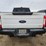 2019-ford-f250-image-32