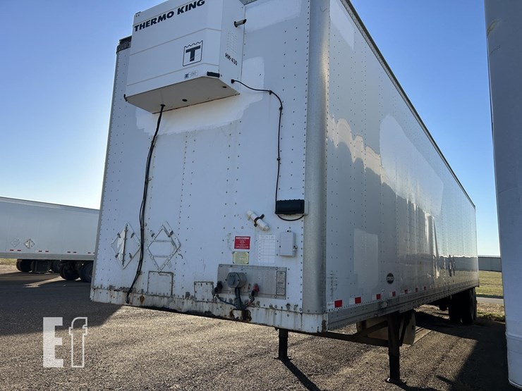 2008-strick-40-ft-image-36