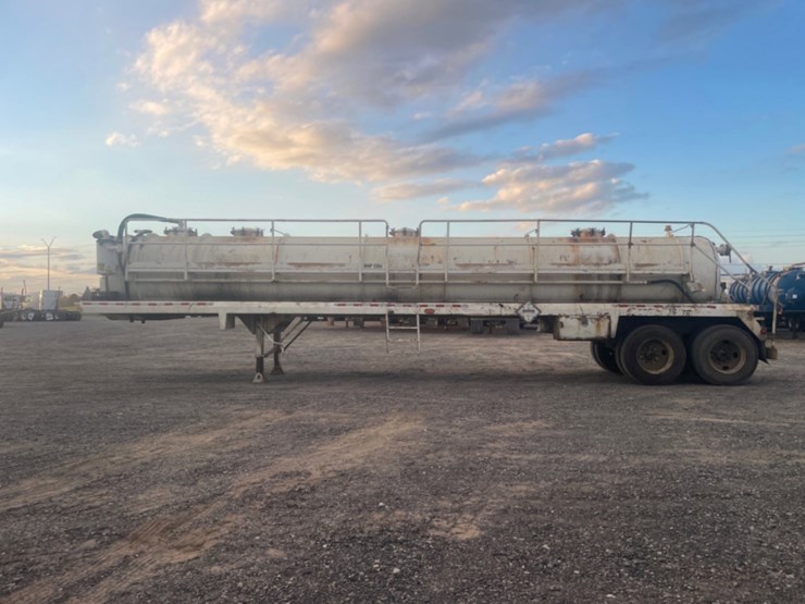 2015-dragon-130-bbl-image-5