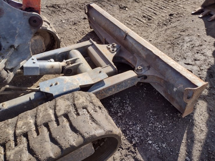 2007-kubota-kx121-3-image-31