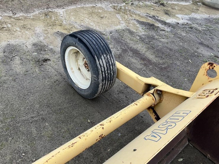 porters-14'-pull-box-scraper-image-12