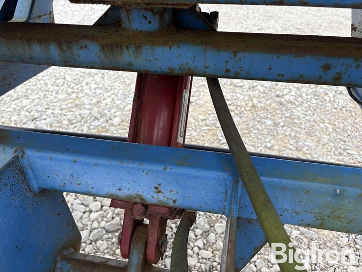 2000-agri-drain-maxi-stringer-series-a-s/a-tile-trailer-image-17