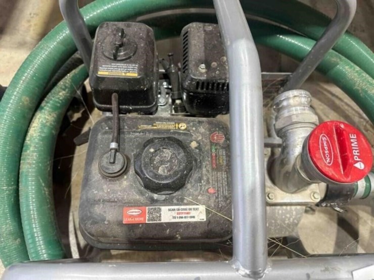 simpson-2”-semi-trash-pump-image-5