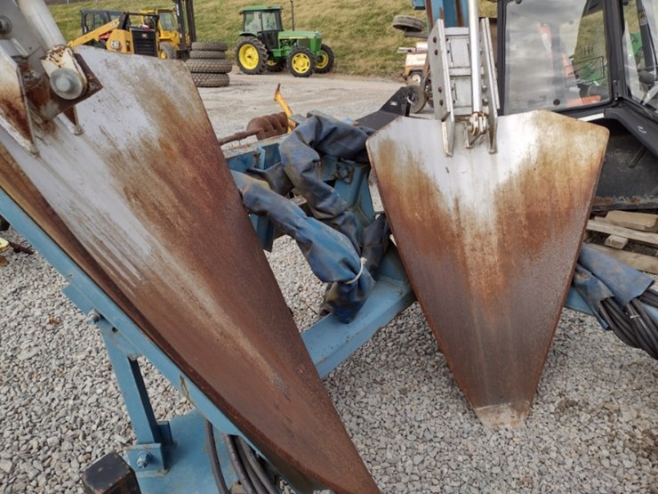 caretree-646-image-6