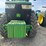 2013-john-deere-8285r-image-23