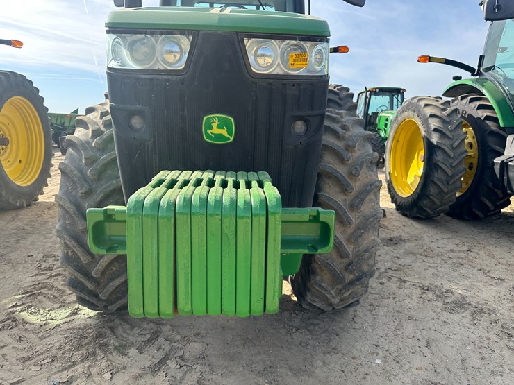 2013-john-deere-8285r-image-23