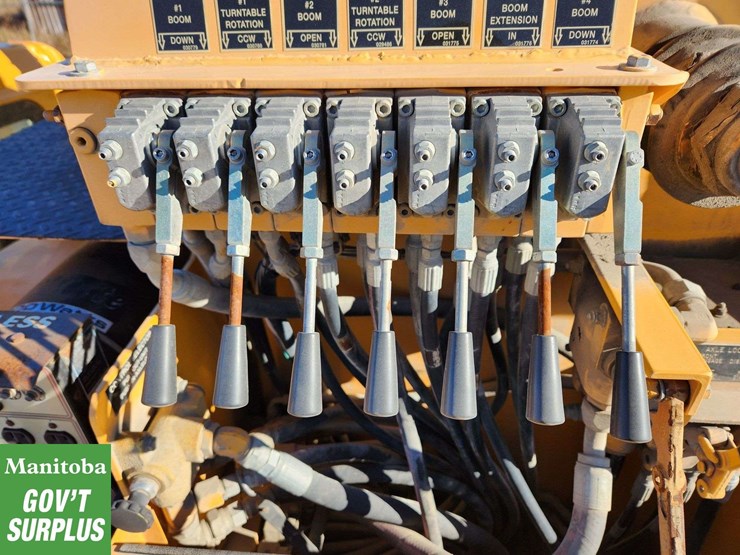 2009-international-workstar-7500-image-25