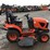 2022-kubota-bx2380-image-3