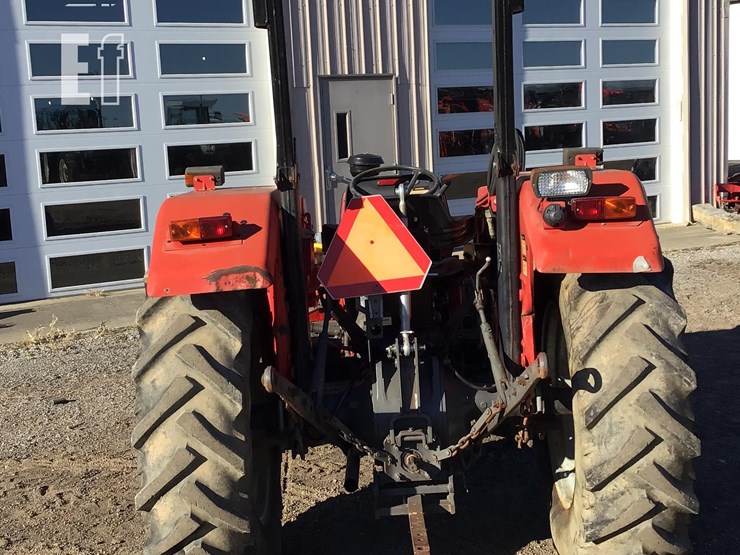 1995-massey-ferguson-231-image-8