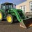 2004-john-deere-6320-image-3