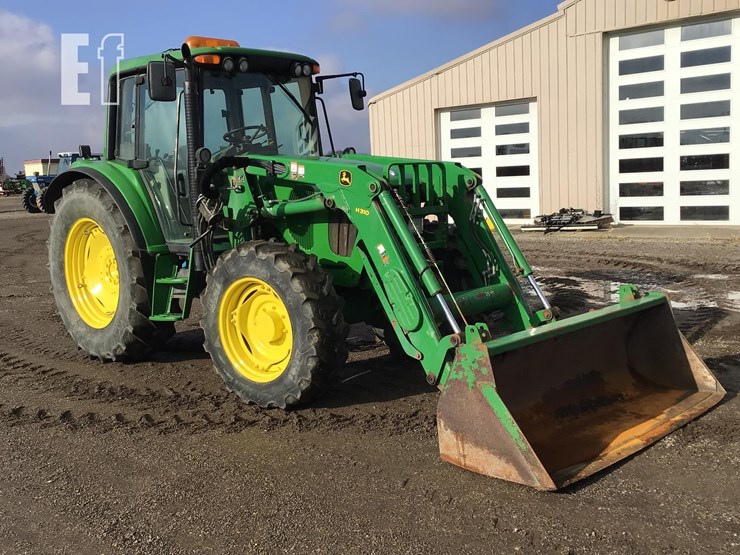 2004-john-deere-6320-image-3