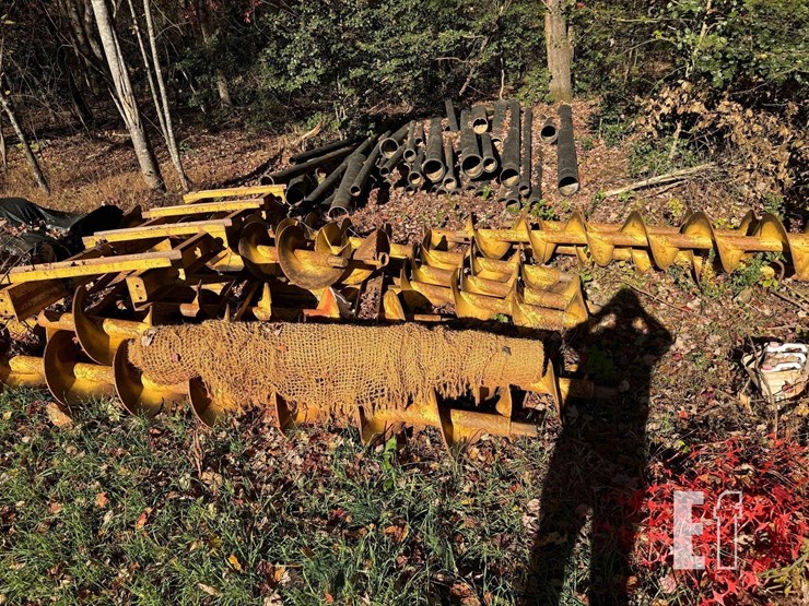 mclaughlin-mcl24b-image-4