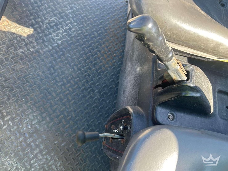 2018-toro-workman-mdx-image-9