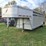 2003-featherlite-aluminum-livestock-trailer,-24ft,-7ft-wide,-2-cut-gates,-gooseneck,-aluminum-floor,-14,000lb,-vin--4fg-l0242-74g066144-image-4