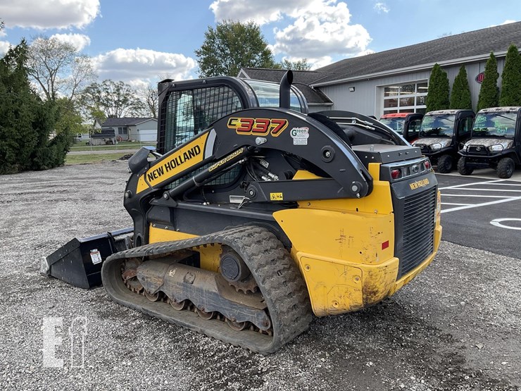 2022-new-holland-c337-image-3