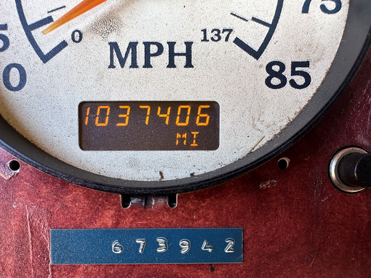 2005-international-9200i-image-85