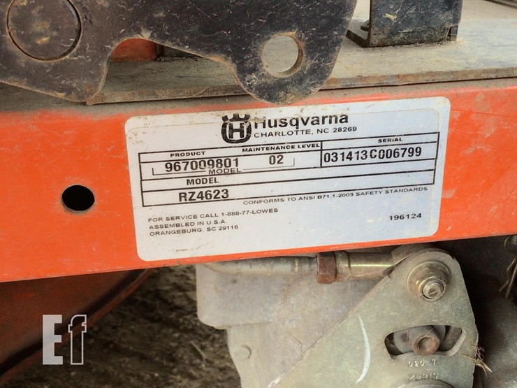 husqvarna-rz4623-image-14