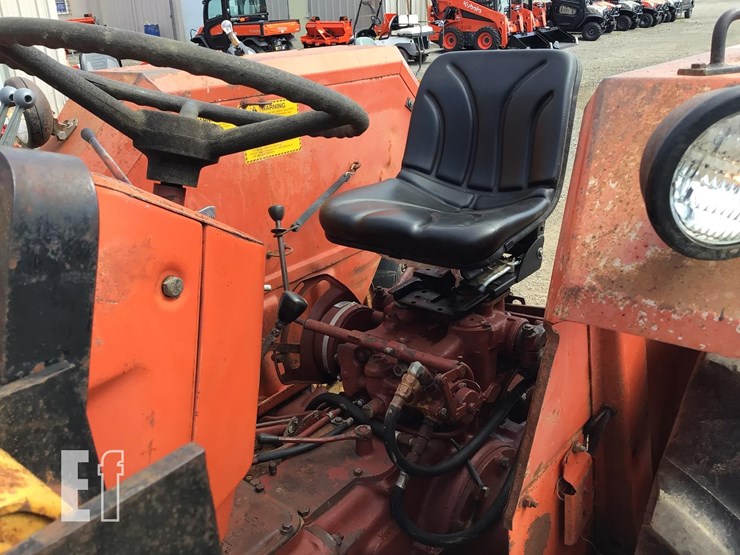 1976-allis-chalmers-5040-image-12