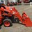 2022-kubota-bx2680-image-11