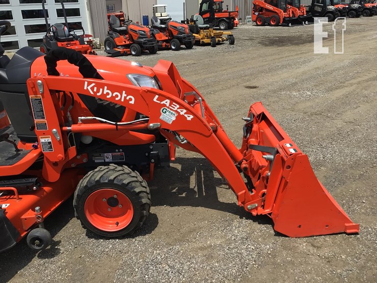 2022-kubota-bx2680-image-11